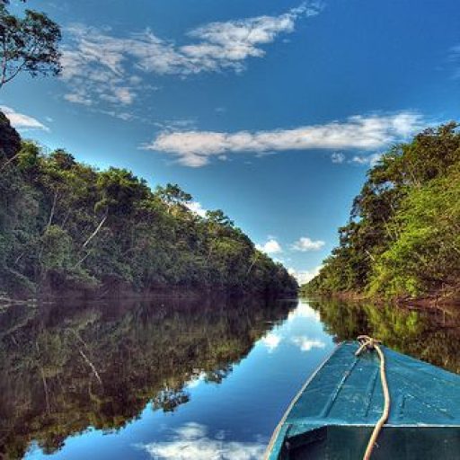 Iquitos (2)